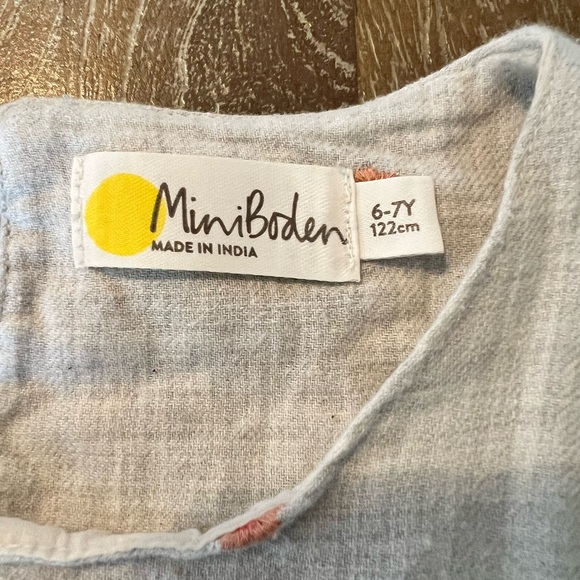 Preppy Designer Bundle - Picture 5 of 11